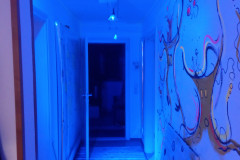IMG-20210627-WA0021