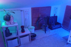 IMG-20210627-WA0023