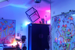 IMG-20210806-WA0035