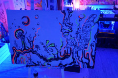 IMG-20211002-WA0004