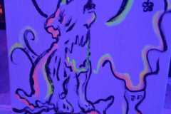 IMG-20220828-WA0036