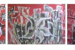 IMG-20220904-WA0000