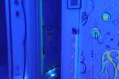 IMG-20220910-WA0006