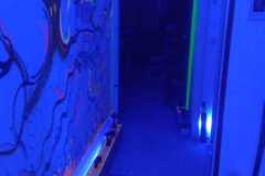 IMG-20220910-WA0008