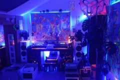 IMG-20220910-WA0012
