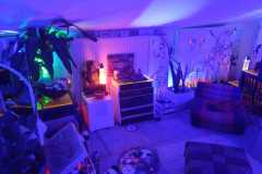 IMG-20220910-WA0014