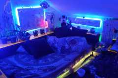 IMG-20220910-WA0016