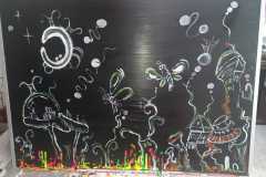 IMG-20221006-WA0007