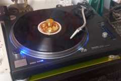 IMG-20221006-WA0015