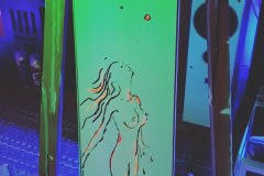 IMG_20190729_231452_070