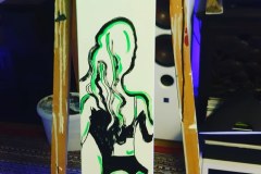 IMG_20190812_014834_297