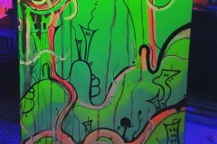 IMG_20190827_210209_517