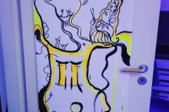 IMG_20200428_180509_956