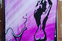 IMG_20200609_120421_355