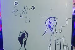 IMG_20200711_024025_483