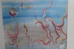 IMG_20200718_115954_981
