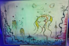 IMG_20201007_003640_349