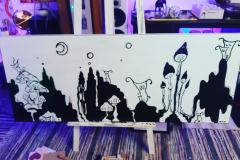 IMG_20201128_005114_176