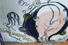 IMG_20201209_010440_712