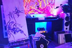 IMG_20201214_005030_615