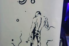 IMG_20201218_234218_750