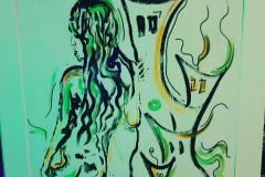 IMG_20201229_011814_720