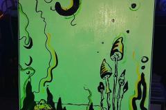 IMG_20210127_044231_472