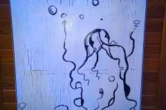 IMG_20210518_014319_063