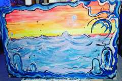 IMG_20210629_222919_574