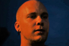 03bb4088-63327347