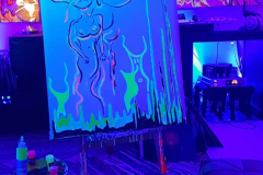 101257087_1909358489198736_3912298508928942080_n