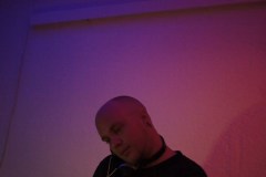 1524002_10201296754049295_897092273_o