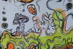 20250224_153258