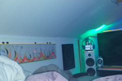20250425_025234