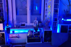 20250610_004405