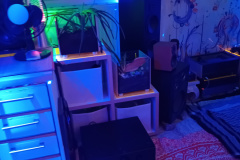 20251025_182938