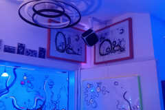 20251025_183042
