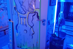 20251025_183044