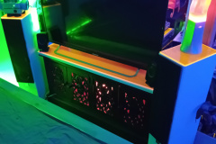 20251025_183116