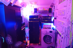 20251025_184204
