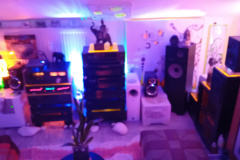 20251025_184222