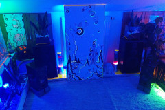 IMG-20231006-WA0090