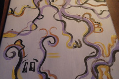 IMG-20231010-WA0049