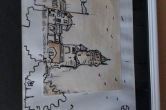 IMG-20231231-WA0025
