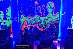IMG-20240926-WA0054