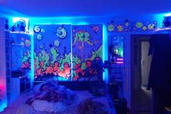 IMG-20240927-WA0023