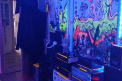 IMG-20240927-WA0025