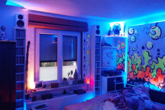 IMG-20240927-WA0027