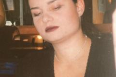 IMG-20241006-WA0005