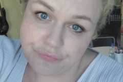 IMG-20241007-WA0022